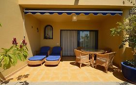 Bungalow Bahia Meloneras